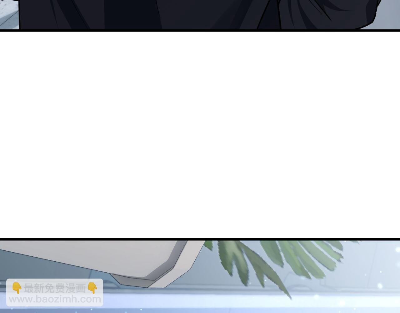 第65话 第一的震慑力
