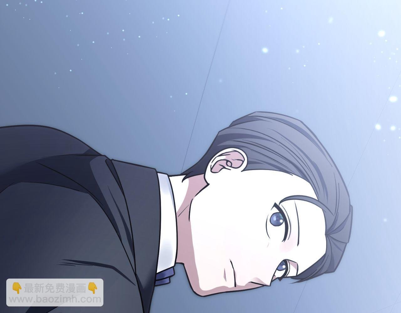第65话 第一的震慑力
