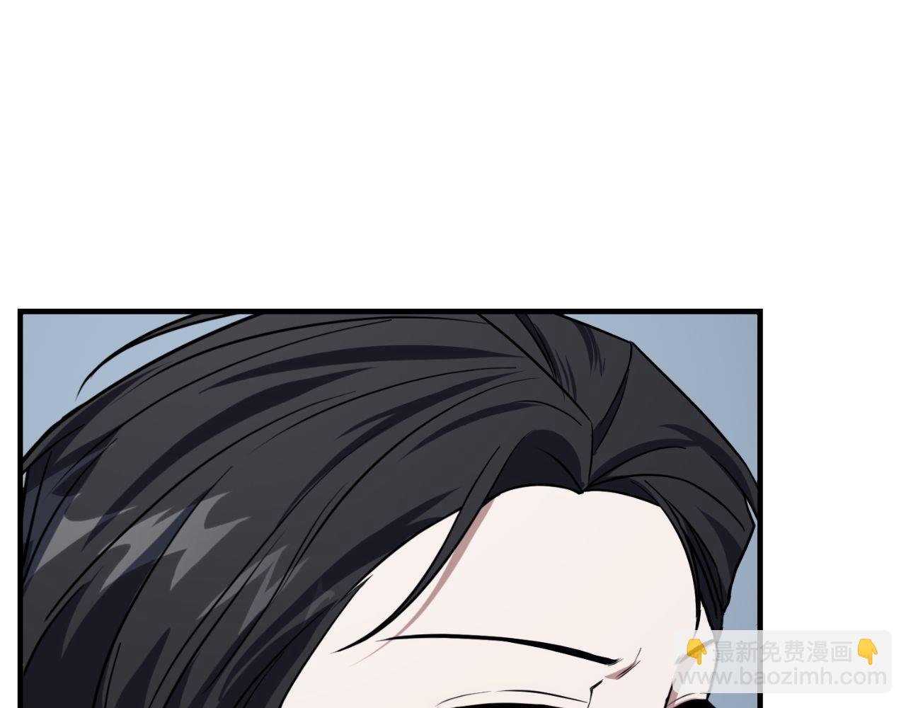 第65话 第一的震慑力