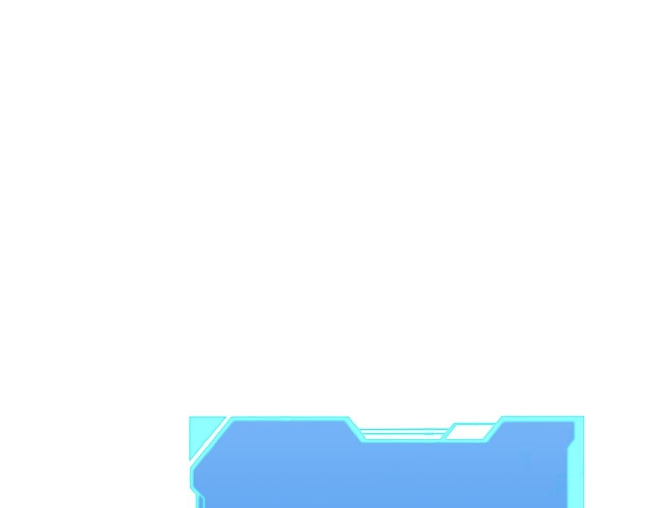 第65话 第一的震慑力