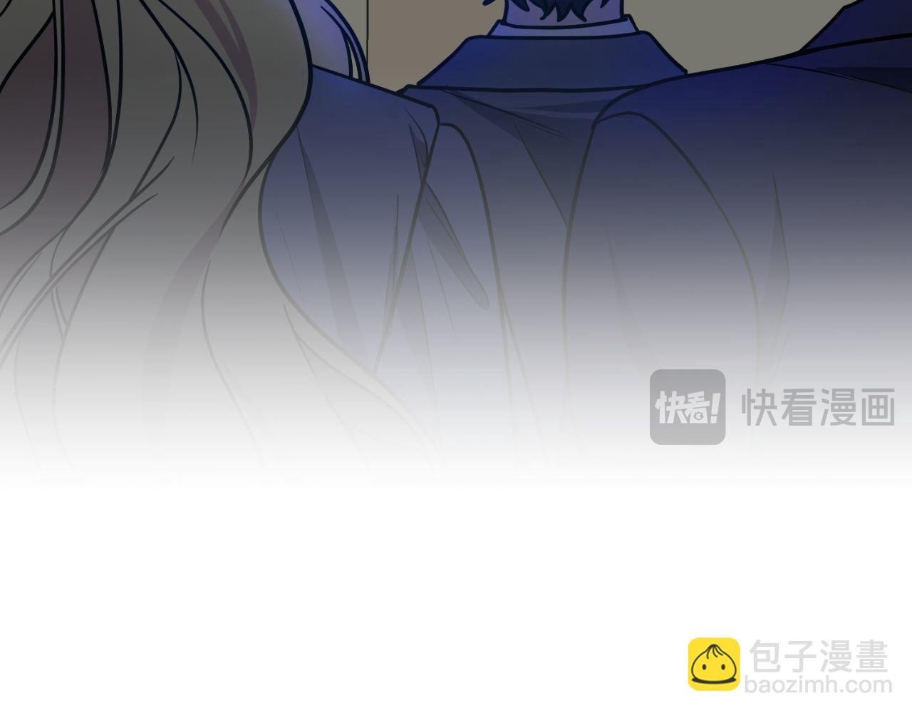 第65话 第一的震慑力