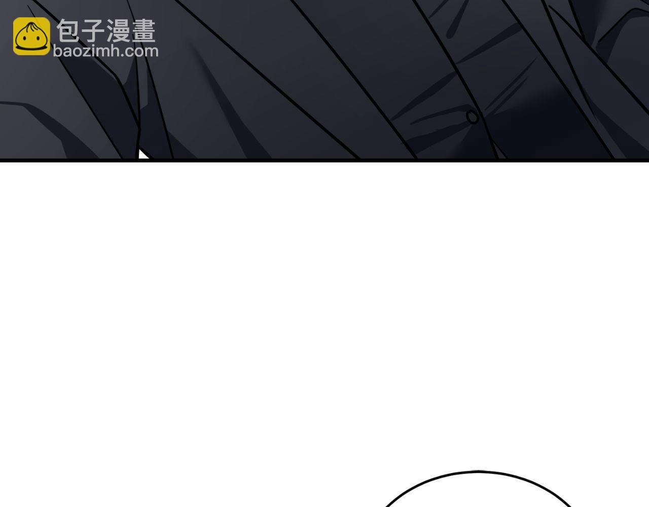 第65话 第一的震慑力