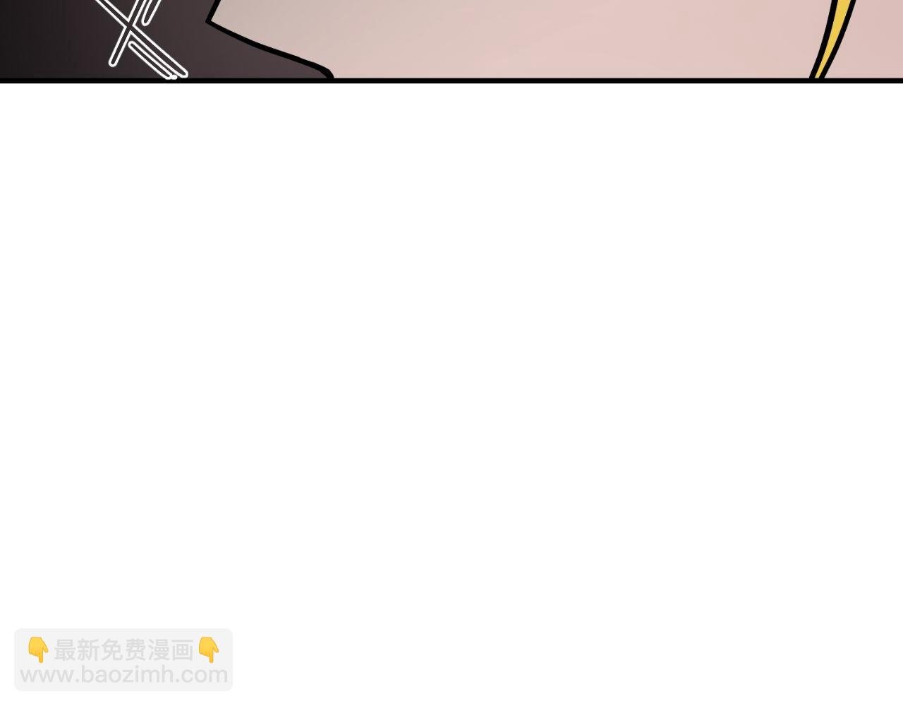 第65话 第一的震慑力