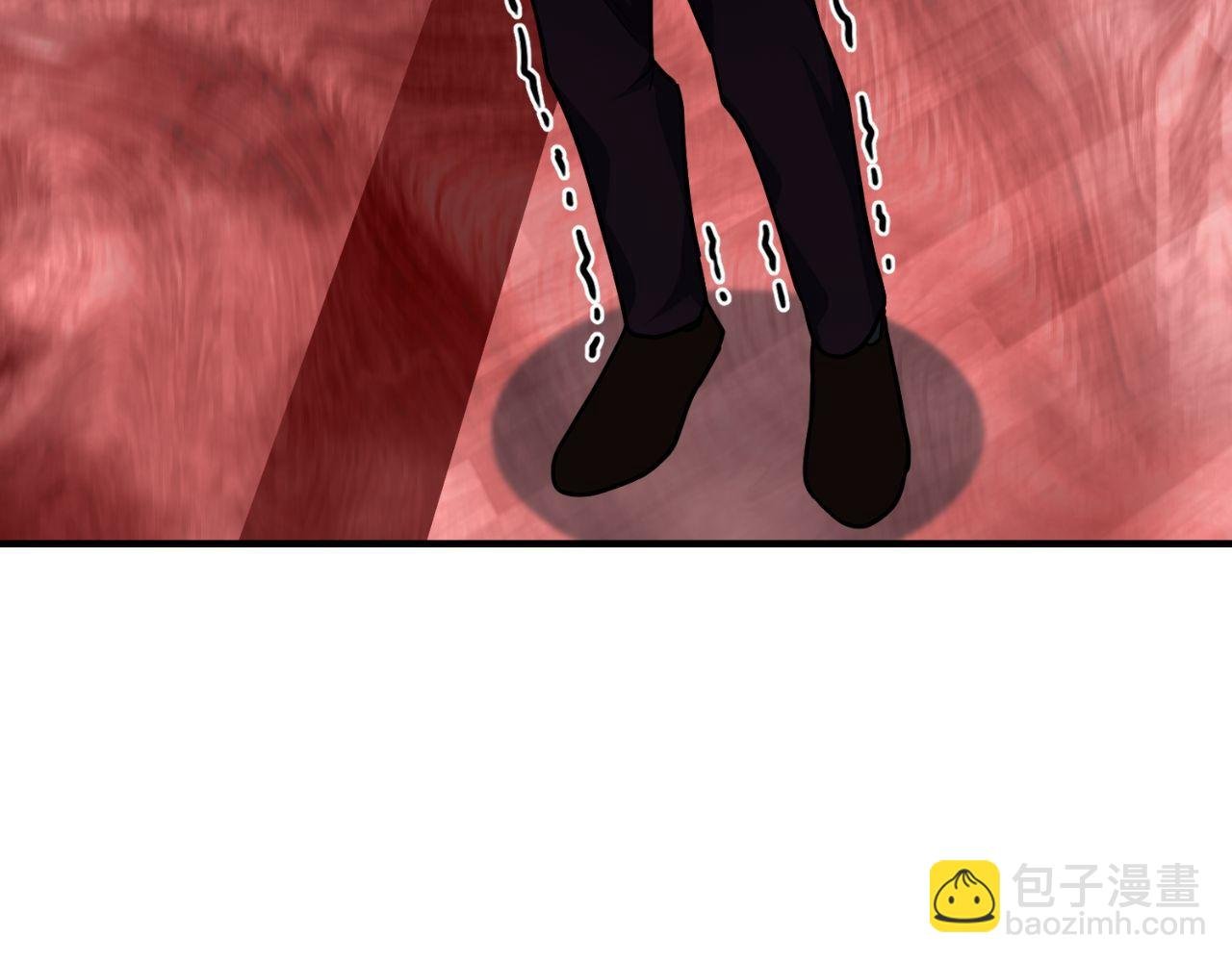 第65话 第一的震慑力