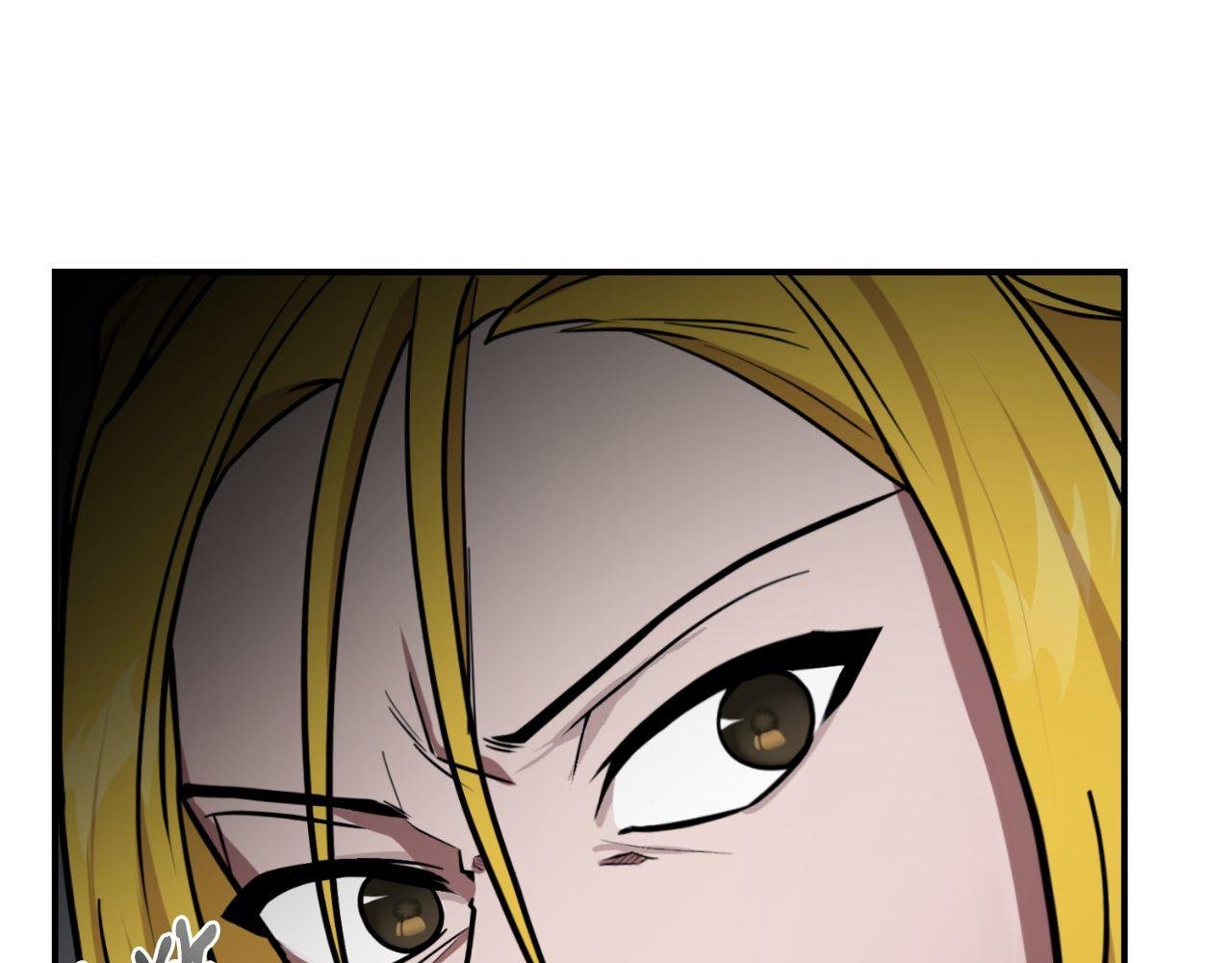第65话 第一的震慑力