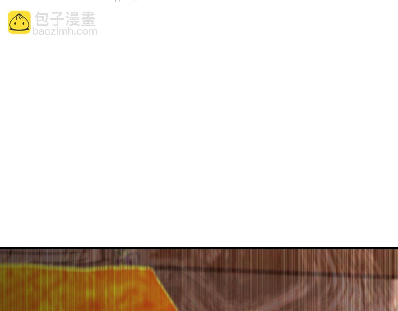第65话 第一的震慑力