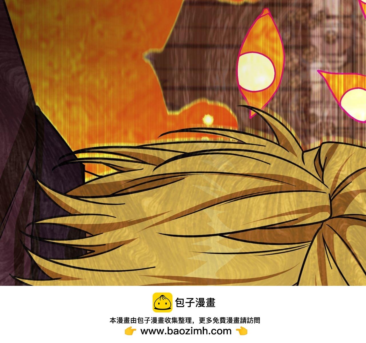 第65话 第一的震慑力