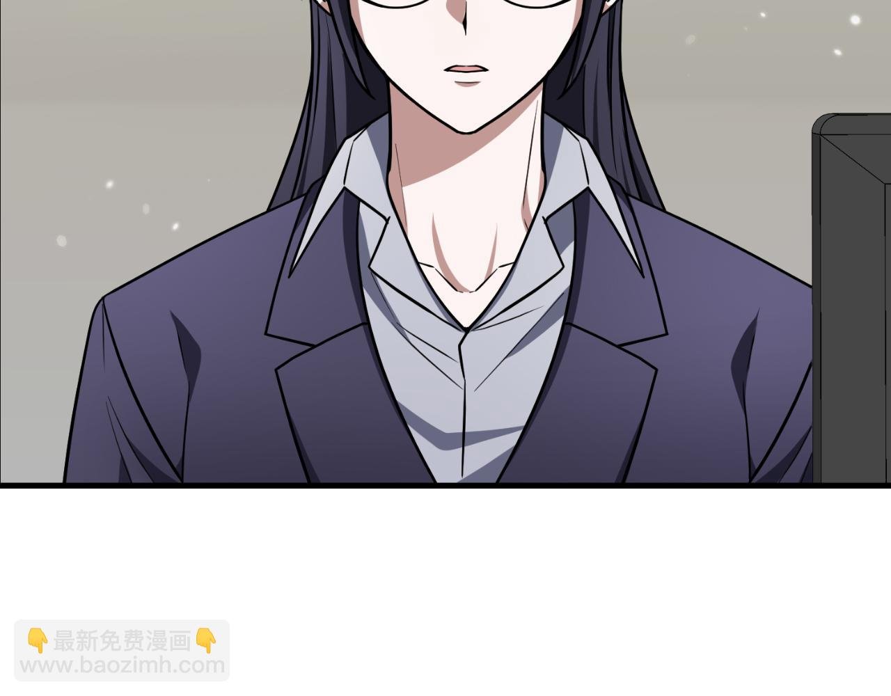 第66话 出发紫色之门