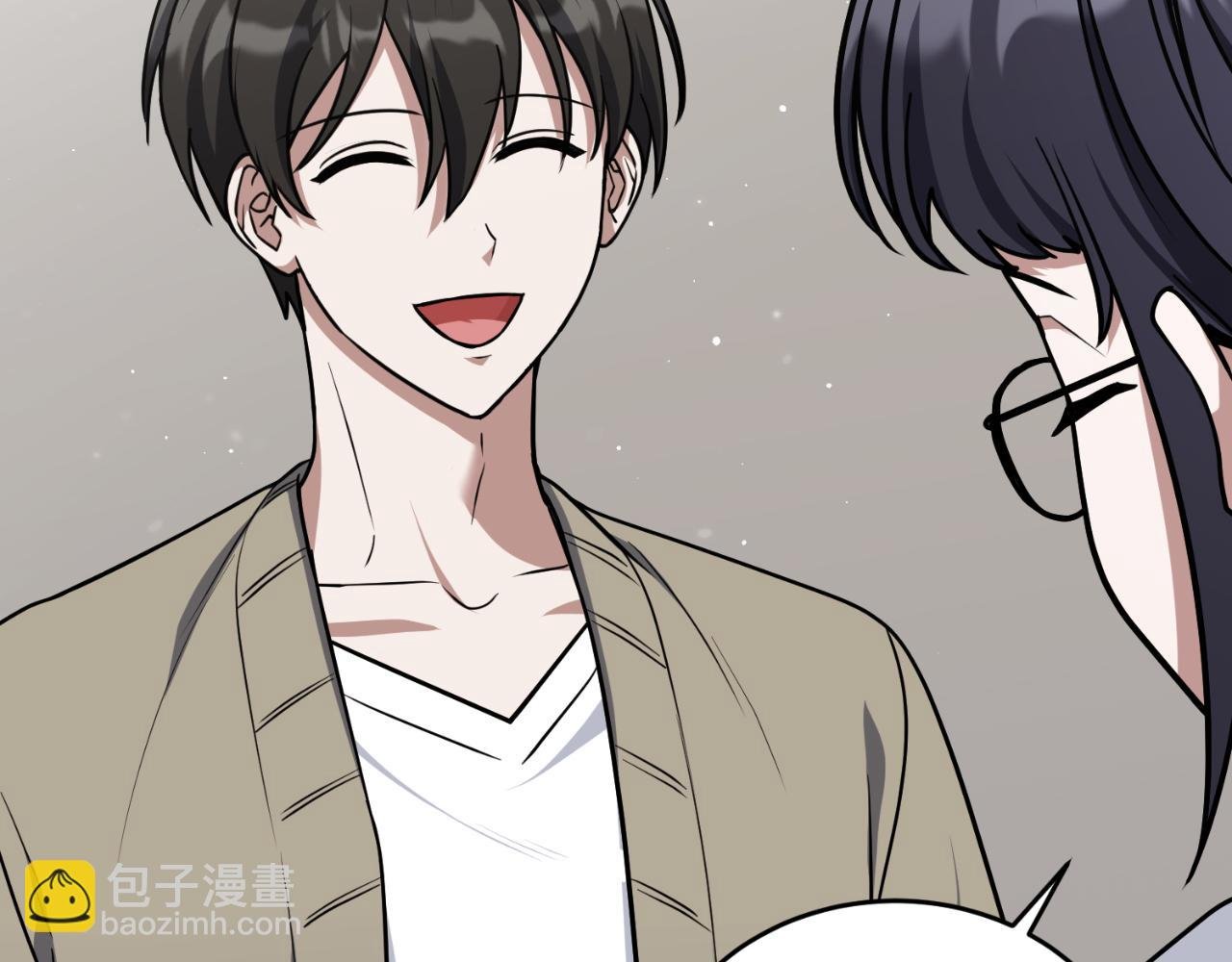第66话 出发紫色之门
