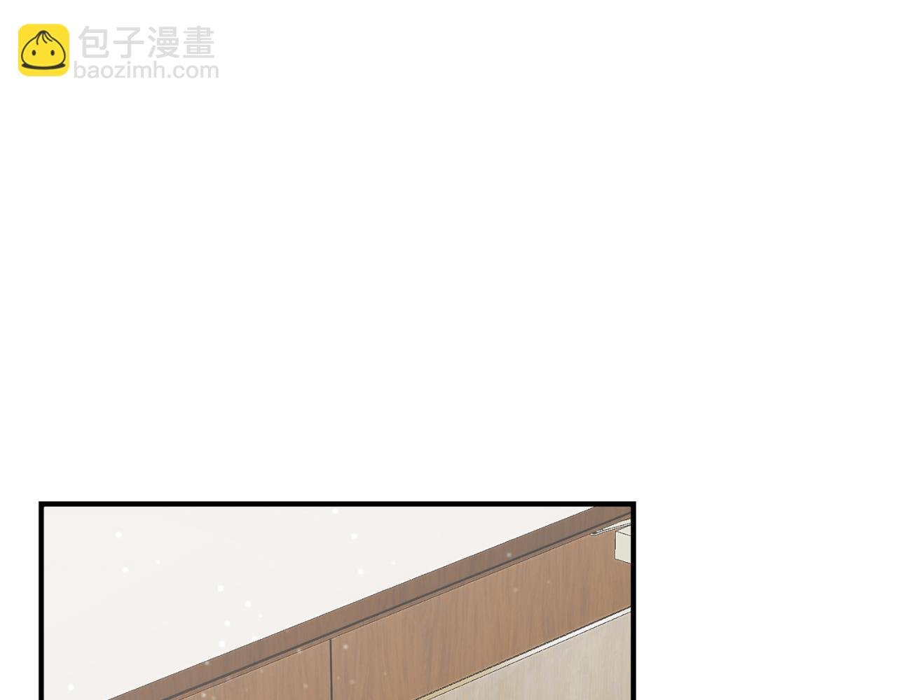 第66话 出发紫色之门