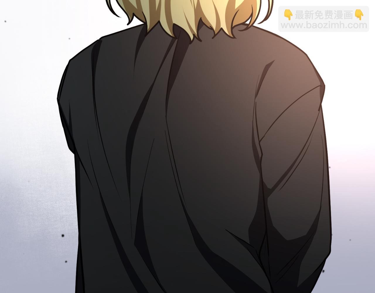 第66话 出发紫色之门
