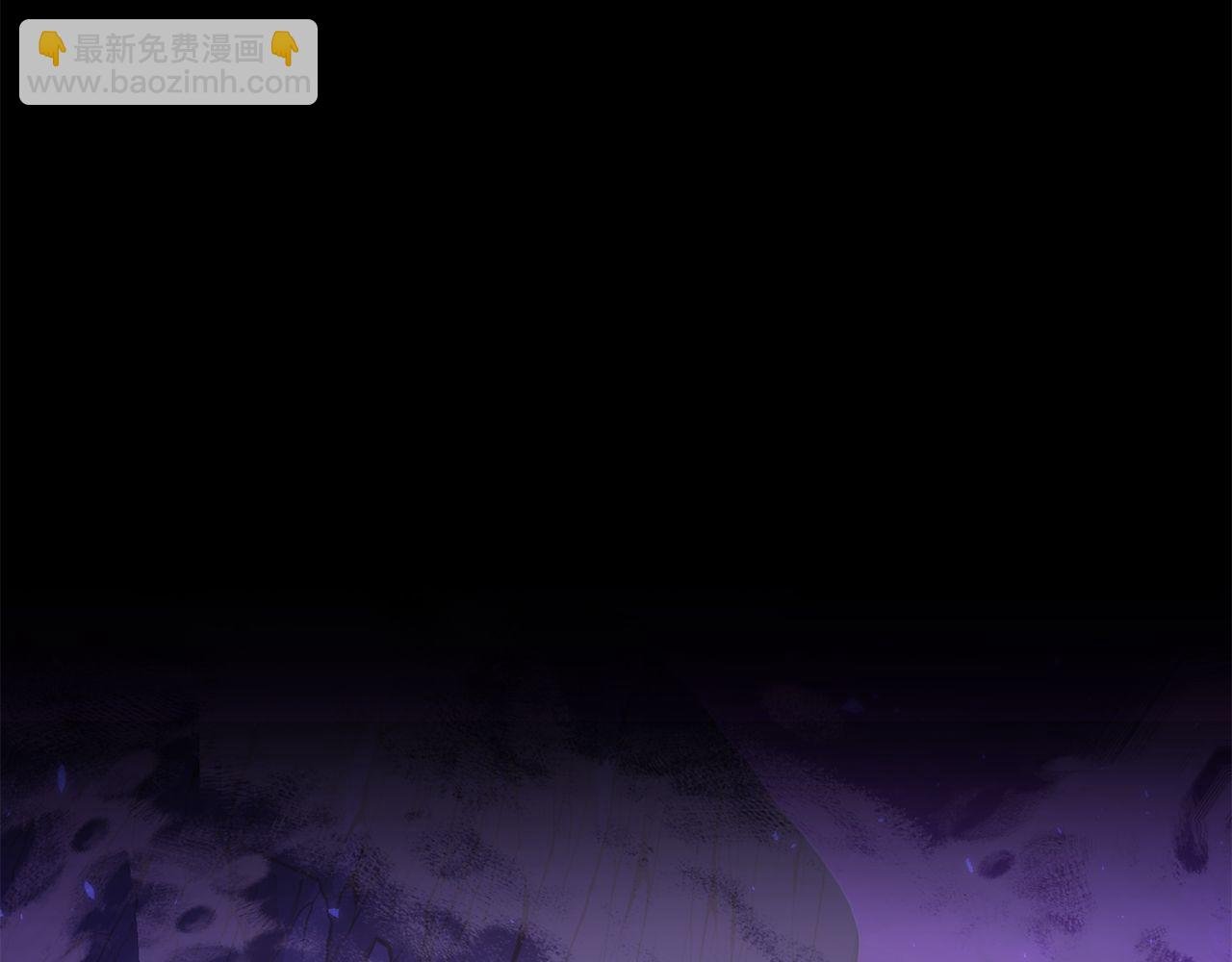 第67话 鱼儿上钩