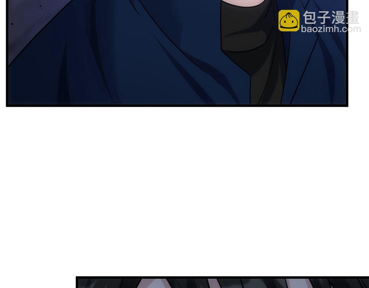 第67话 鱼儿上钩
