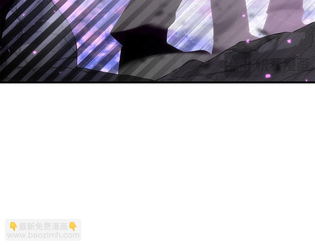 第67话 鱼儿上钩