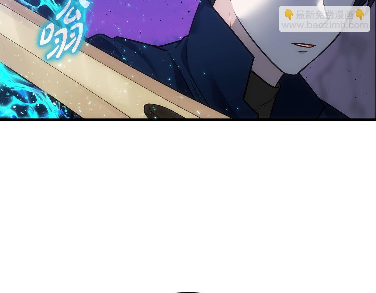 第67话 鱼儿上钩