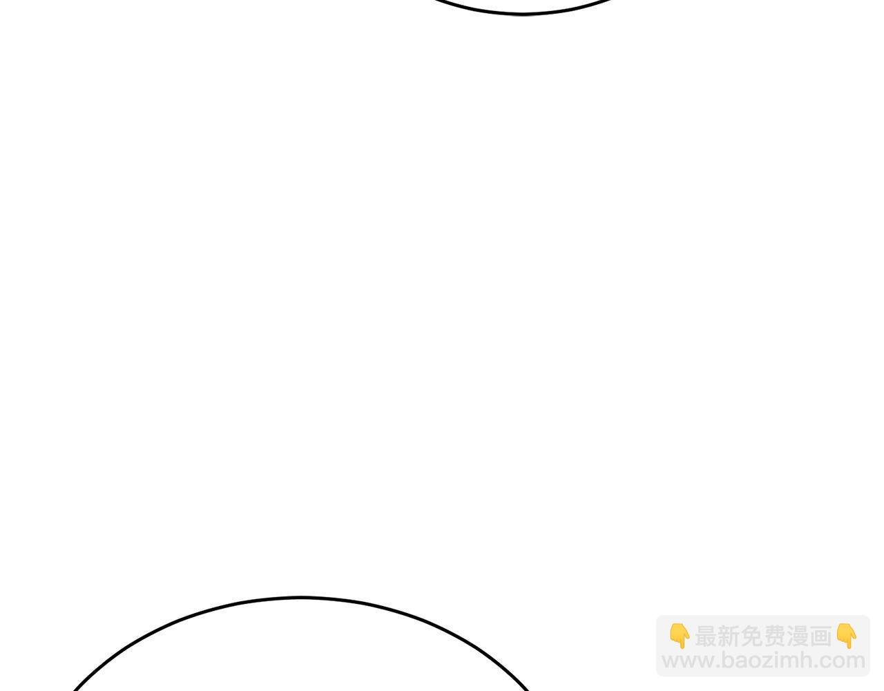 第67话 鱼儿上钩