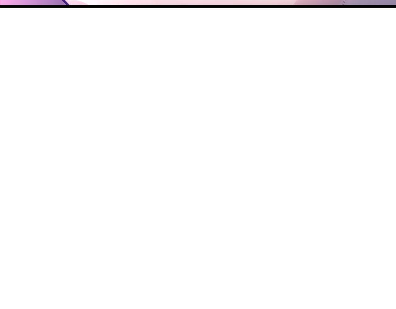 第67话 鱼儿上钩