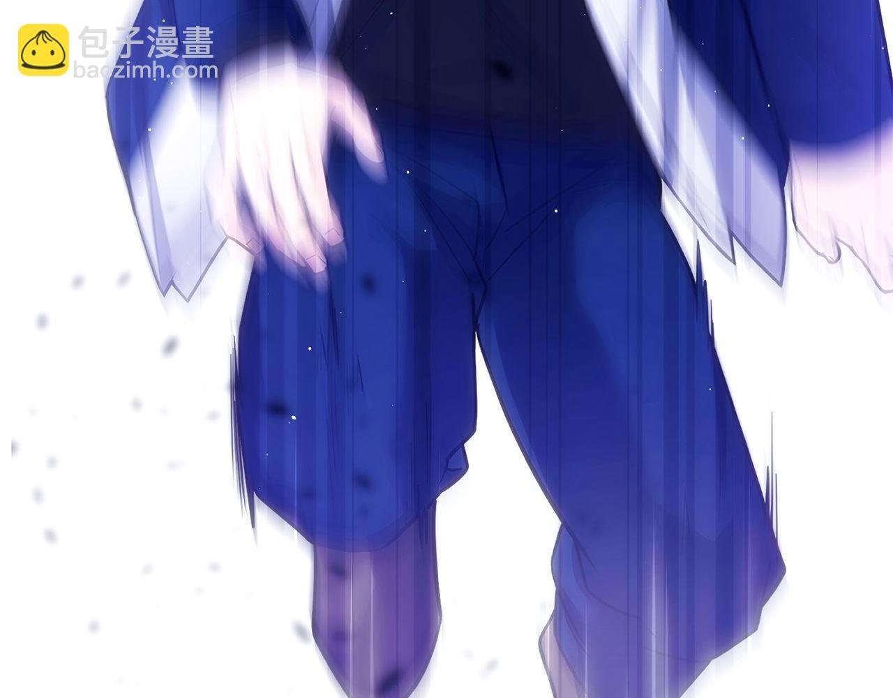 第67话 鱼儿上钩