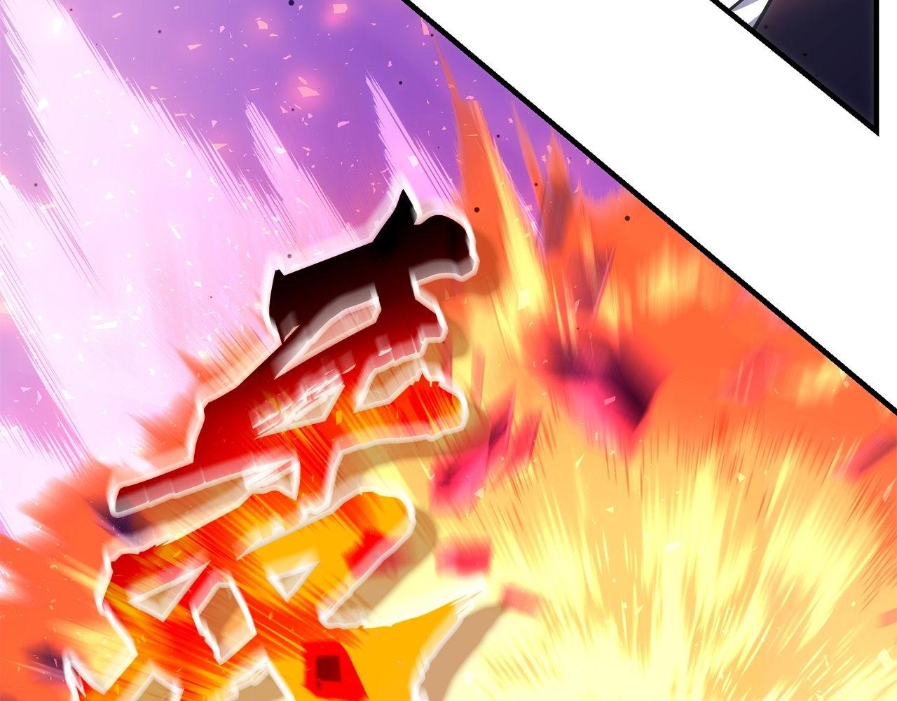 第67话 鱼儿上钩