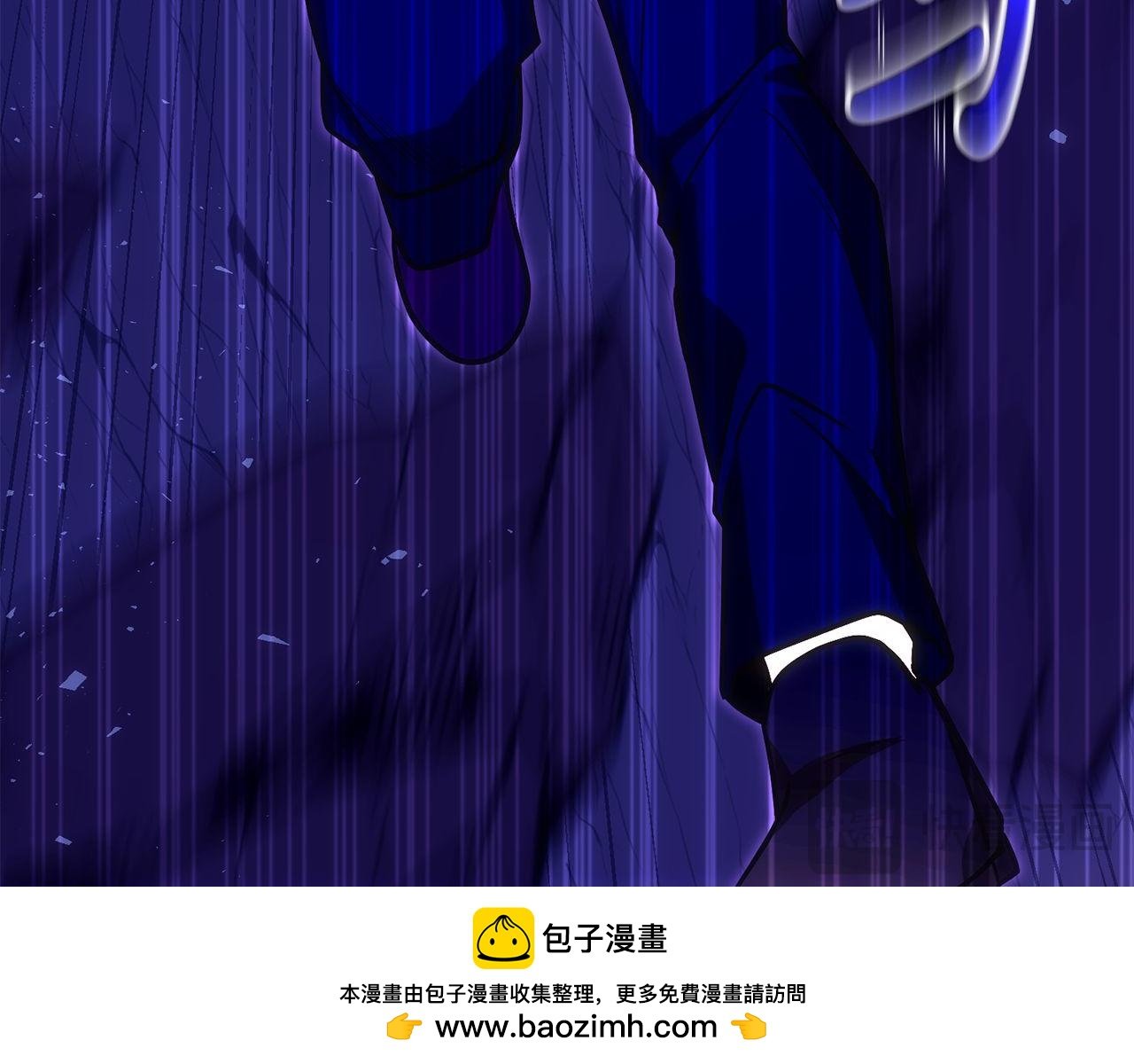 第67话 鱼儿上钩