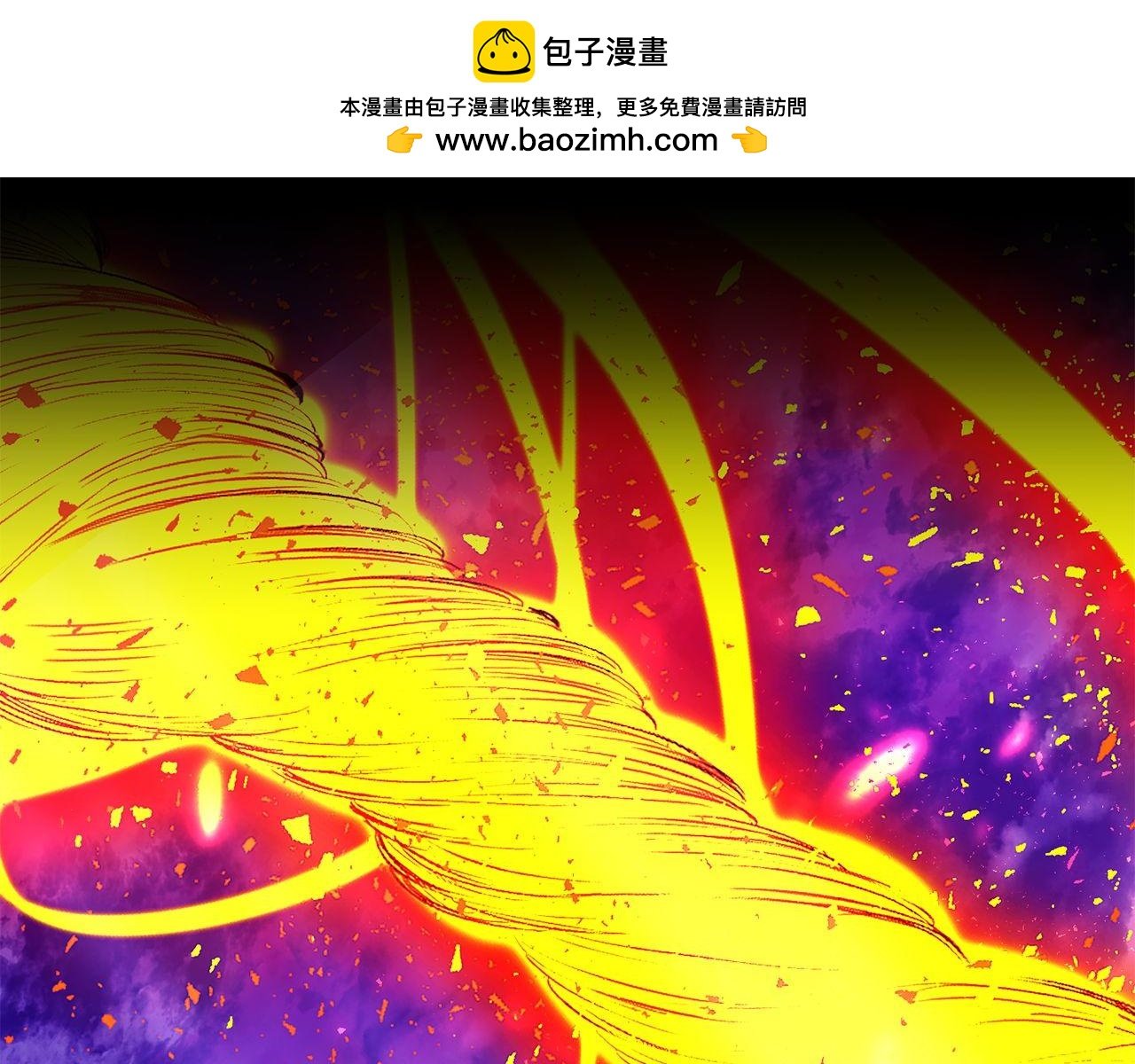 第68话 裘德的游戏