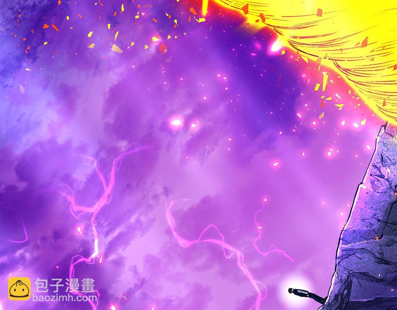 第68话 裘德的游戏