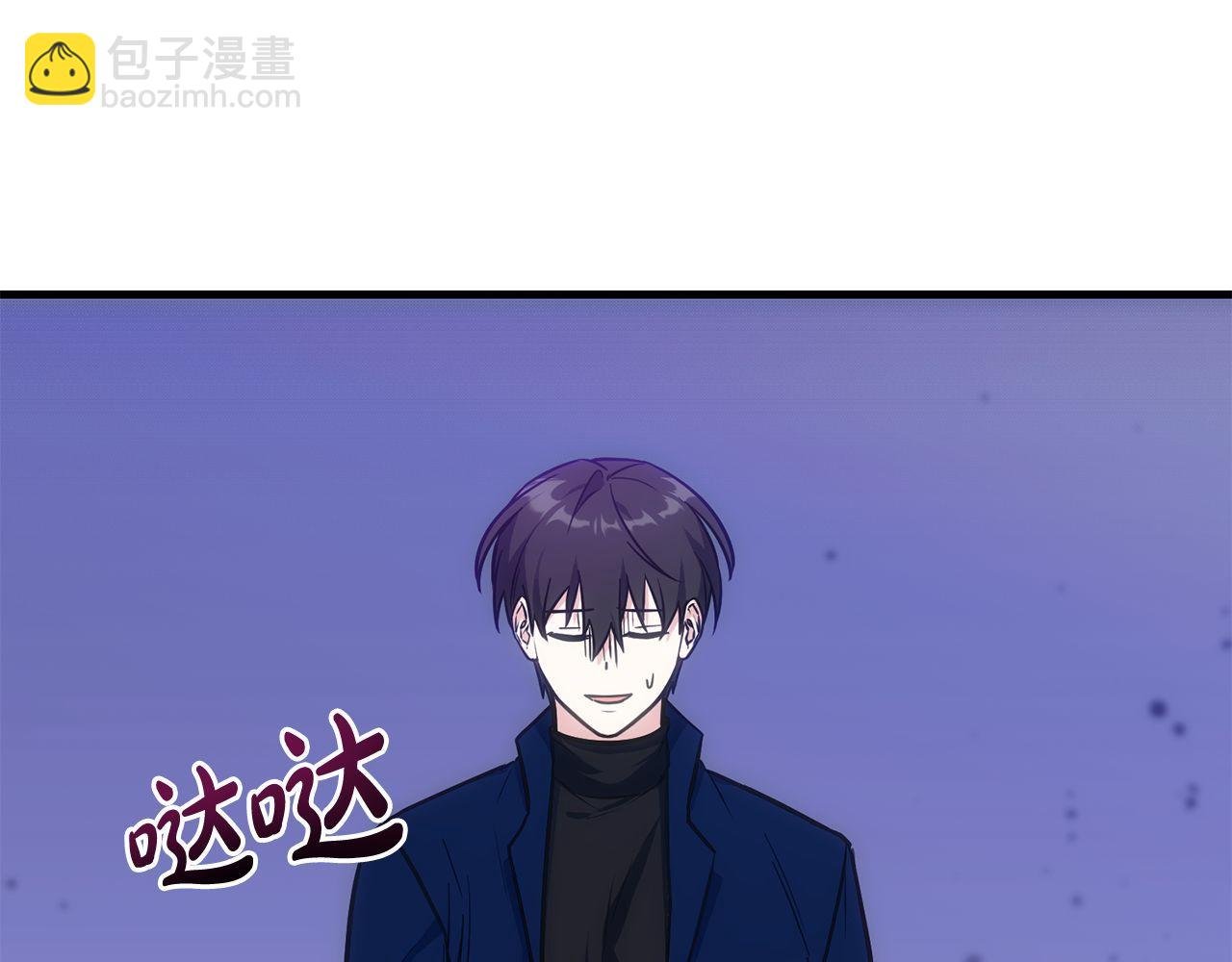 第68话 裘德的游戏