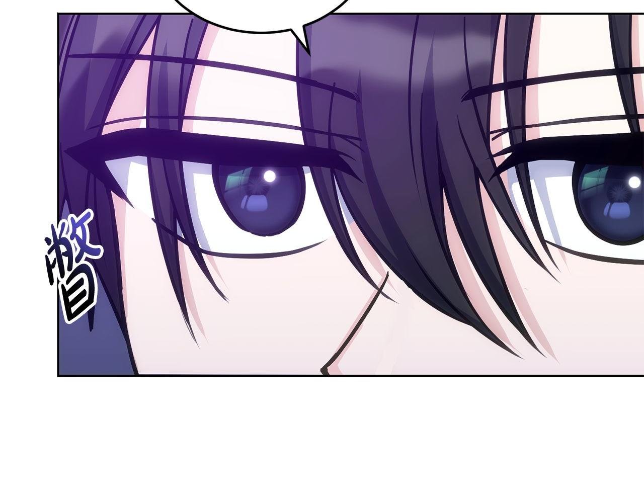 第68话 裘德的游戏