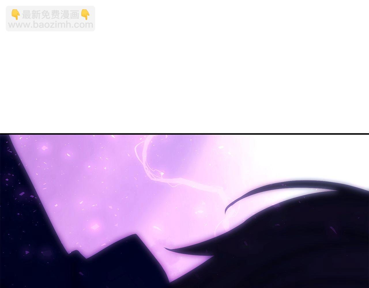 第68话 裘德的游戏