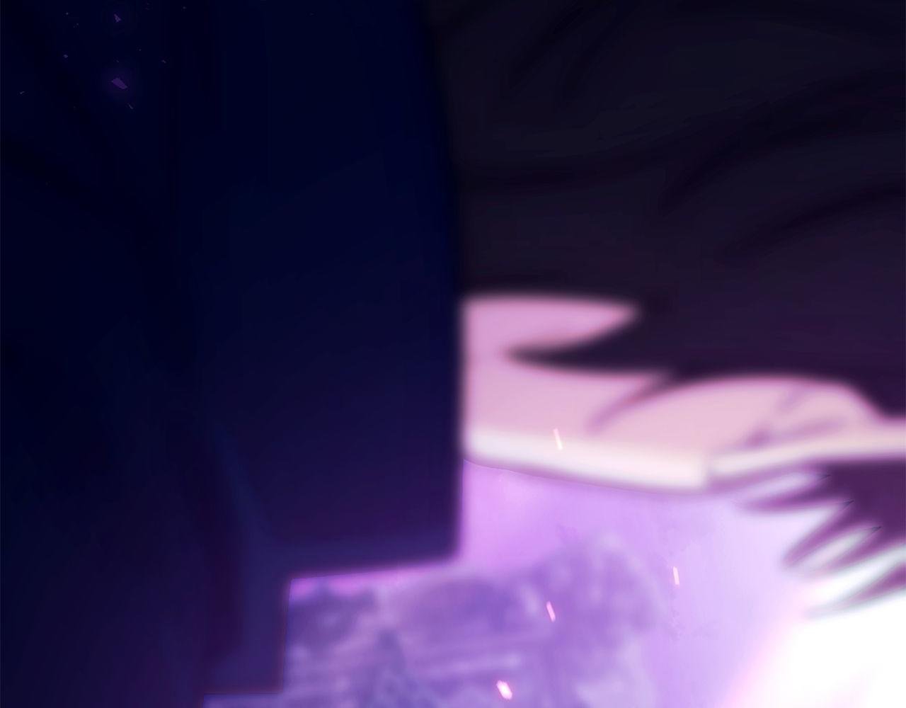 第68话 裘德的游戏