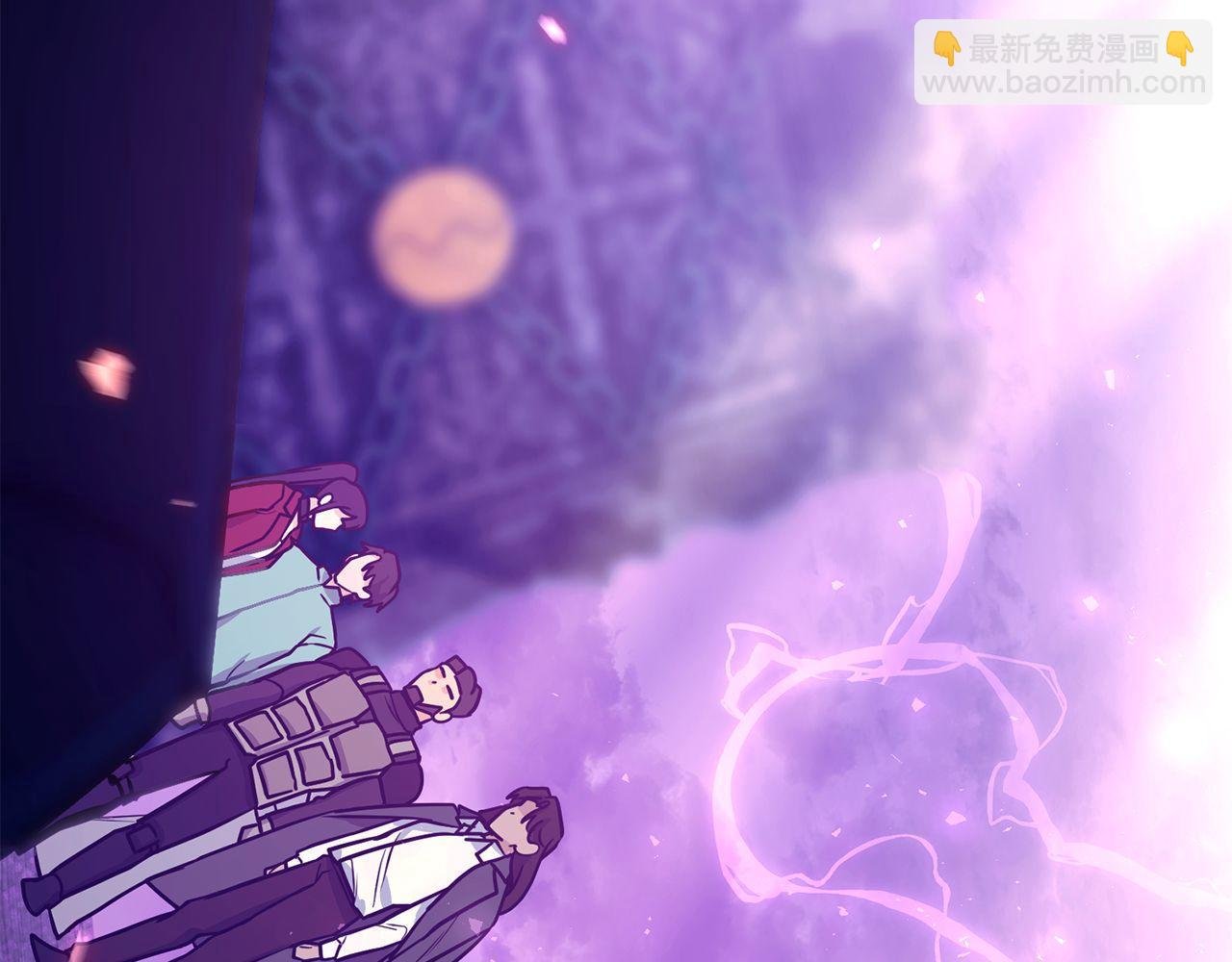 第68话 裘德的游戏