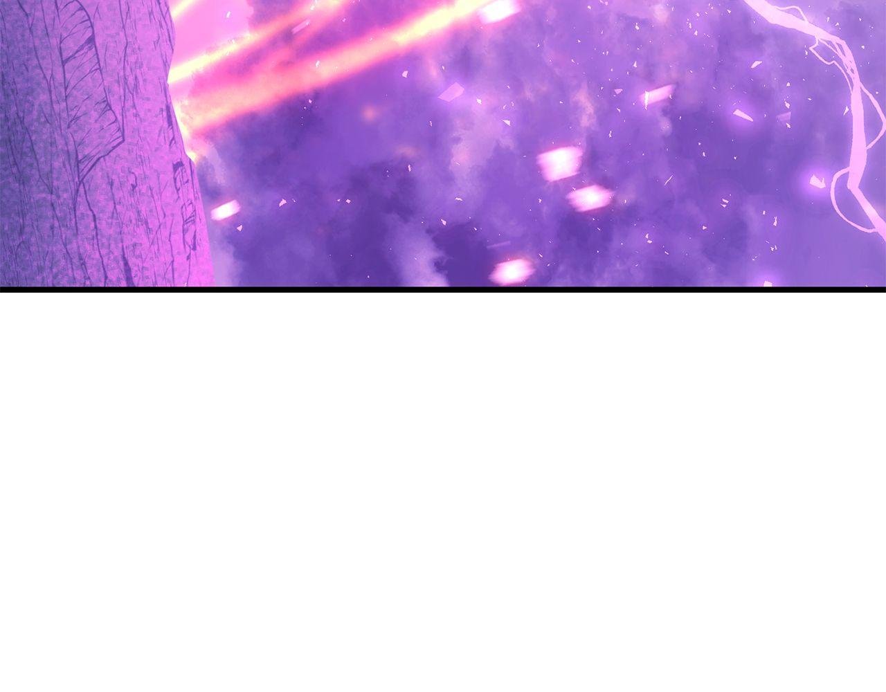 第68话 裘德的游戏
