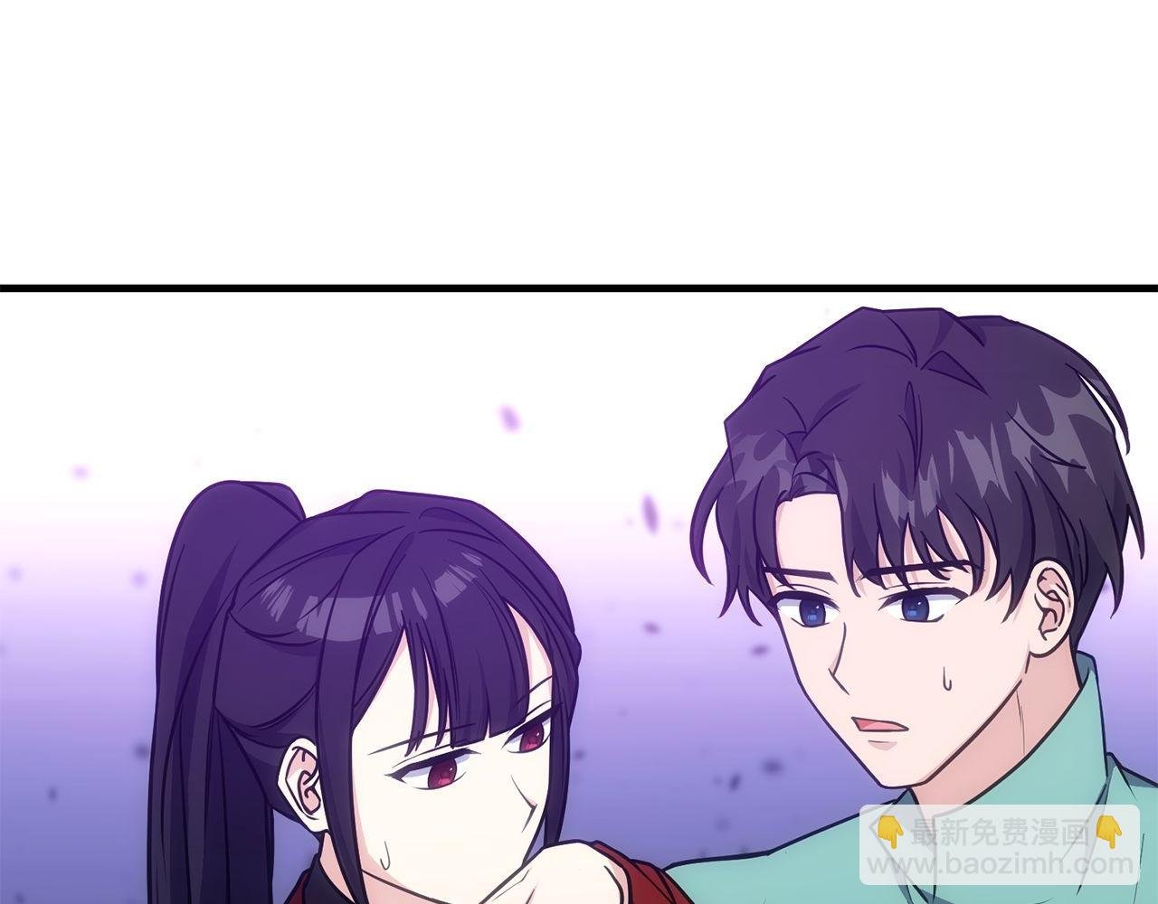 第68话 裘德的游戏
