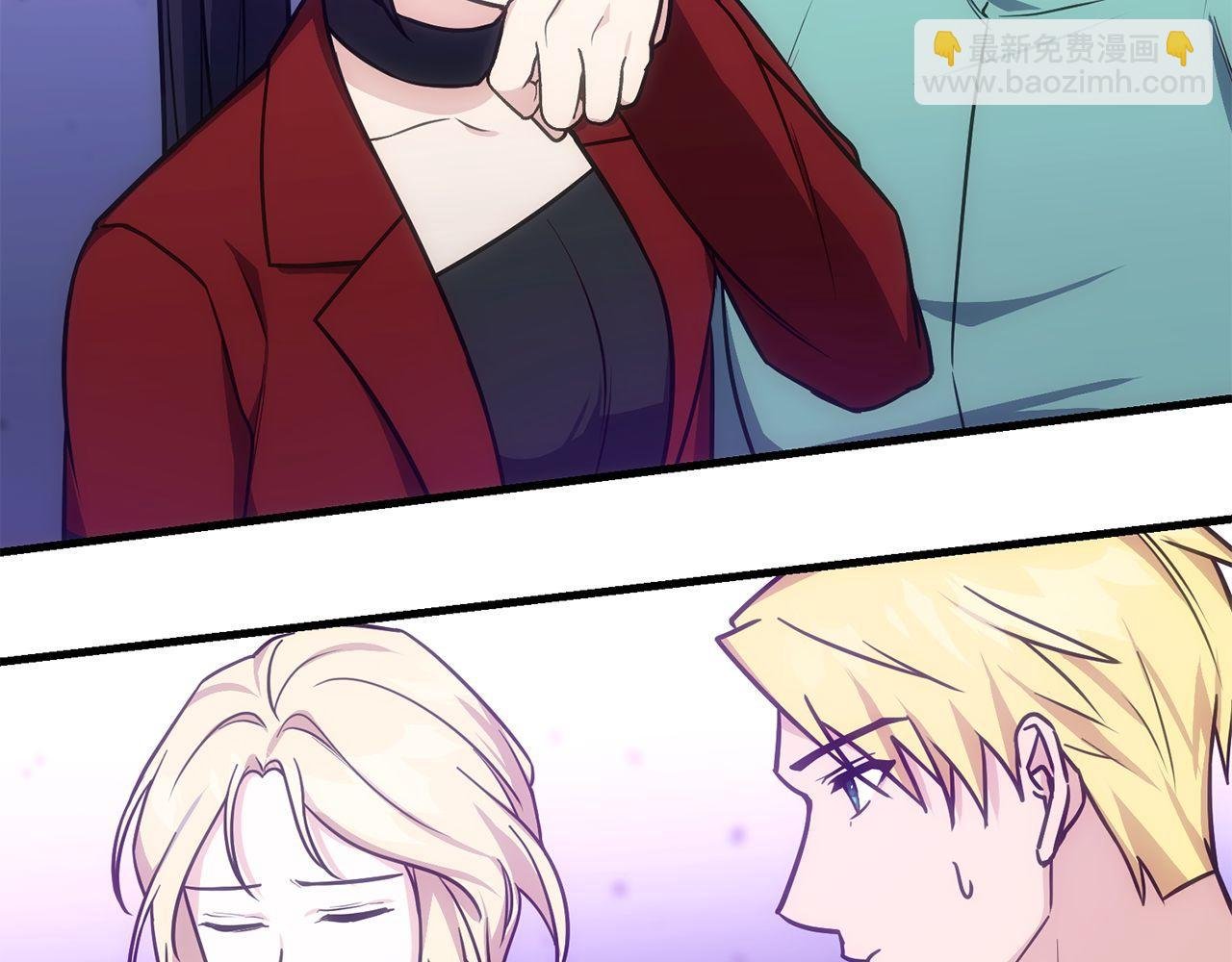 第68话 裘德的游戏
