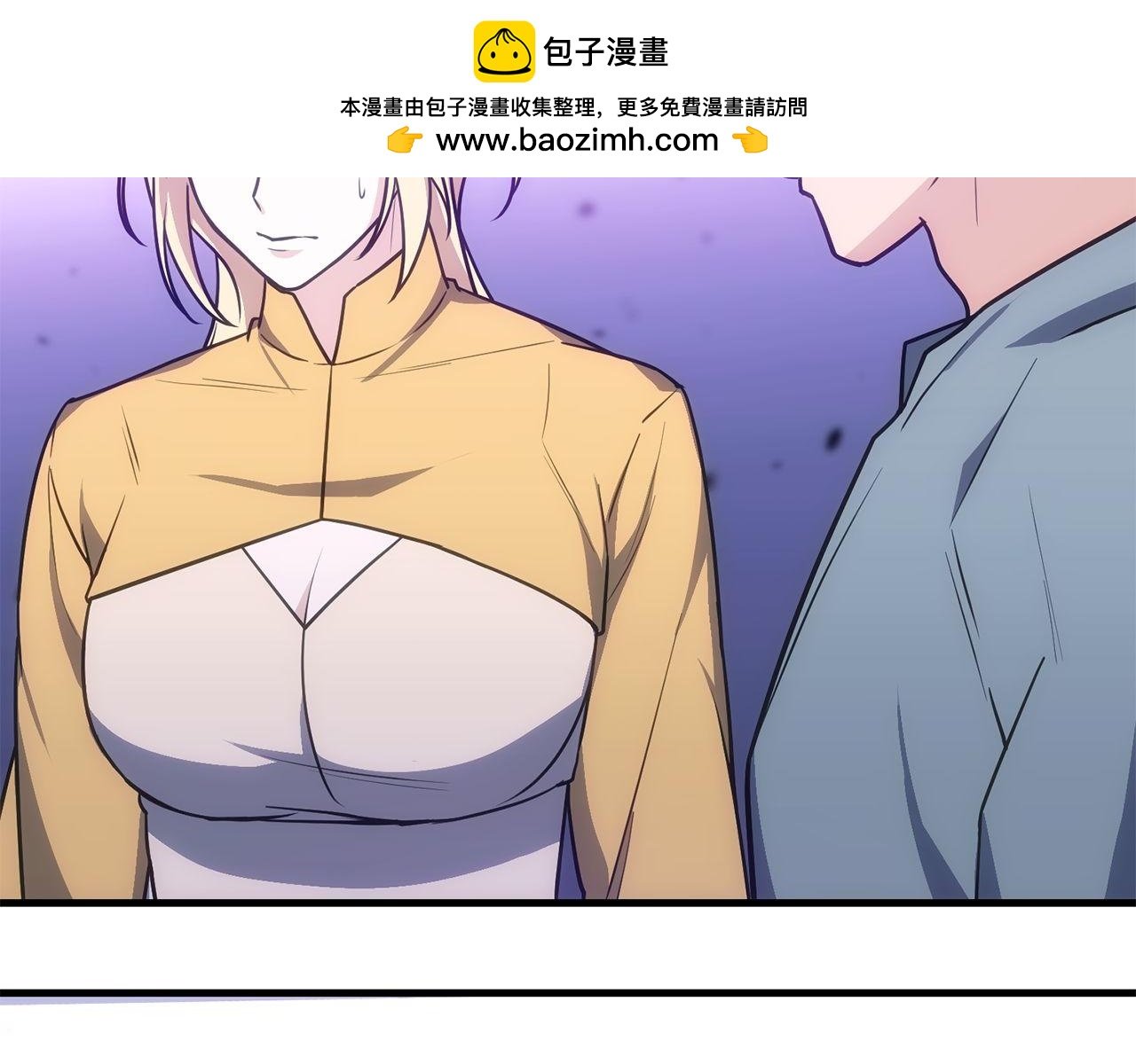 第68话 裘德的游戏