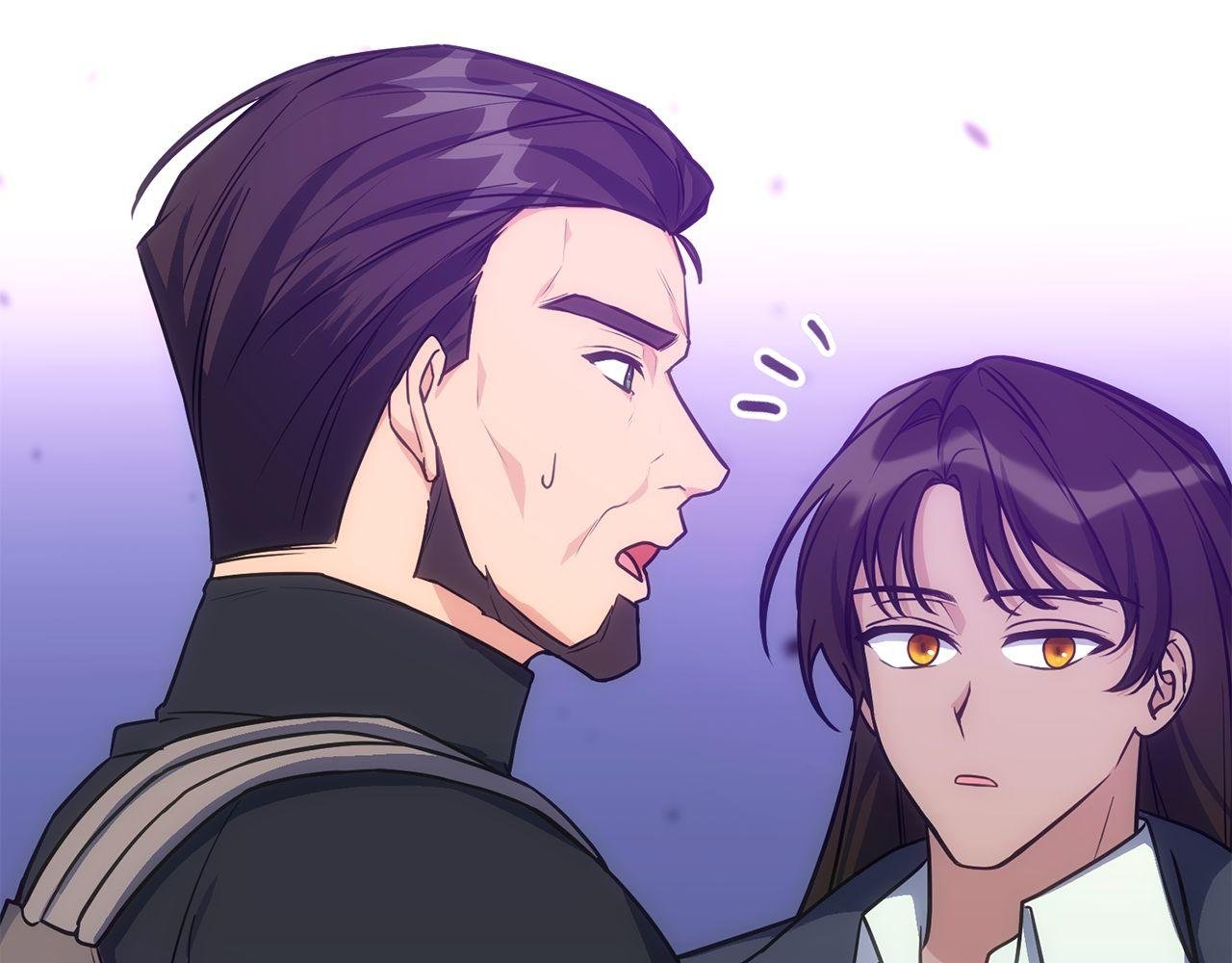 第68话 裘德的游戏