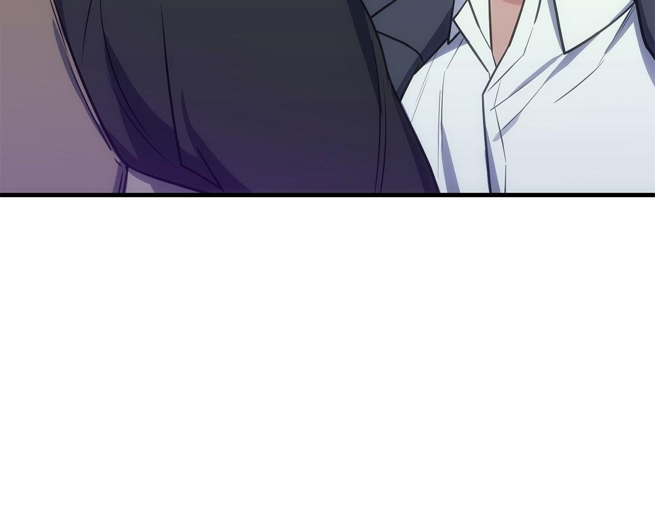 第68话 裘德的游戏