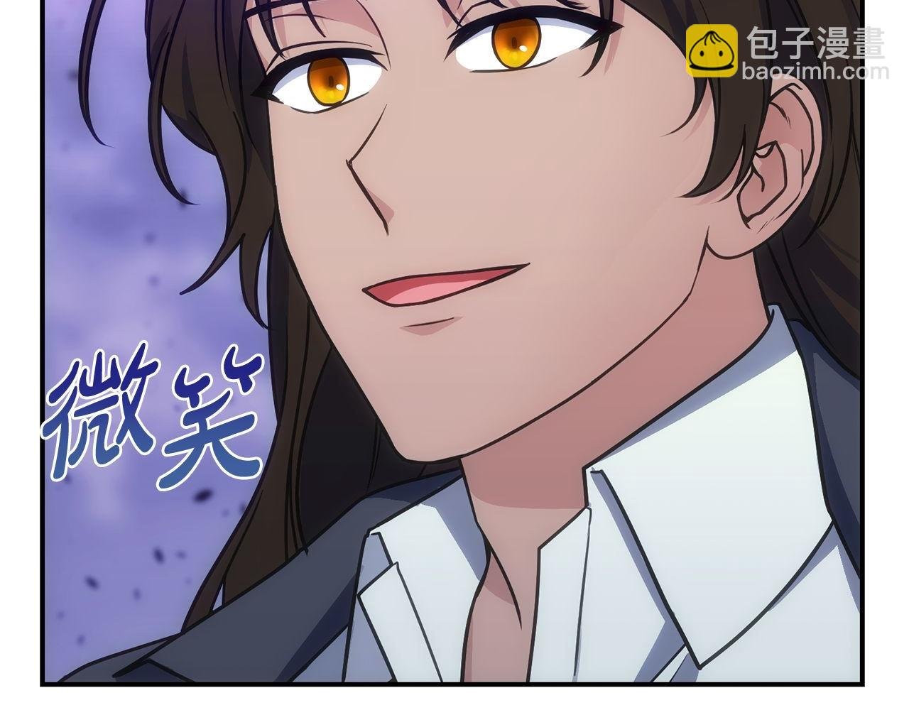 第68话 裘德的游戏