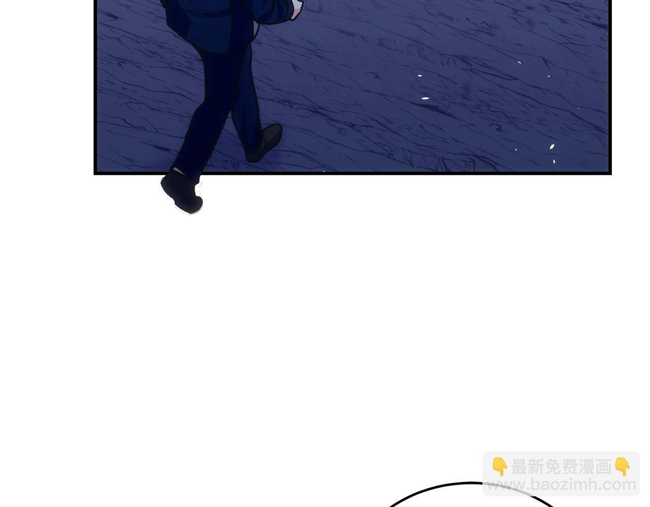 第68话 裘德的游戏