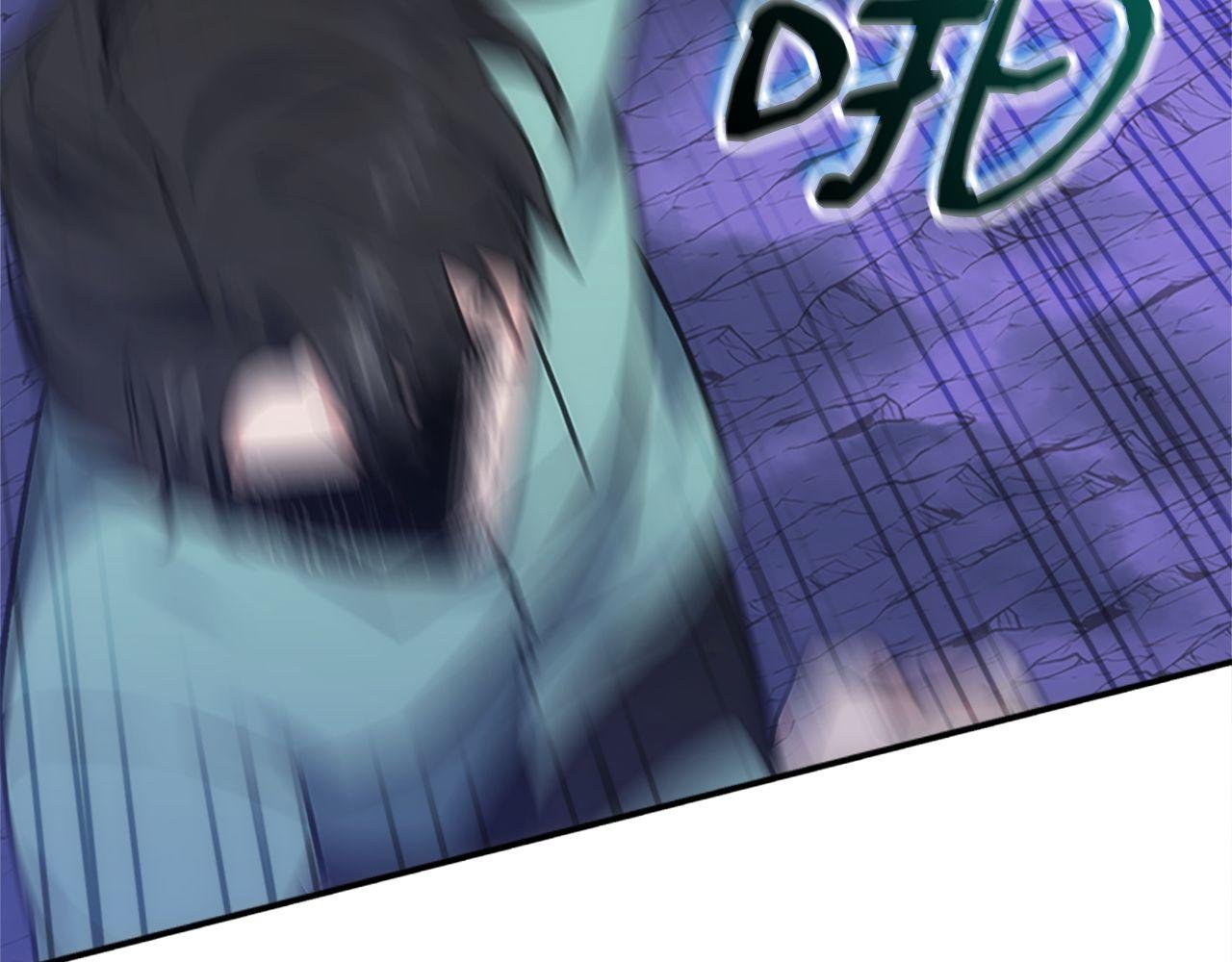第69话 月光的秘密
