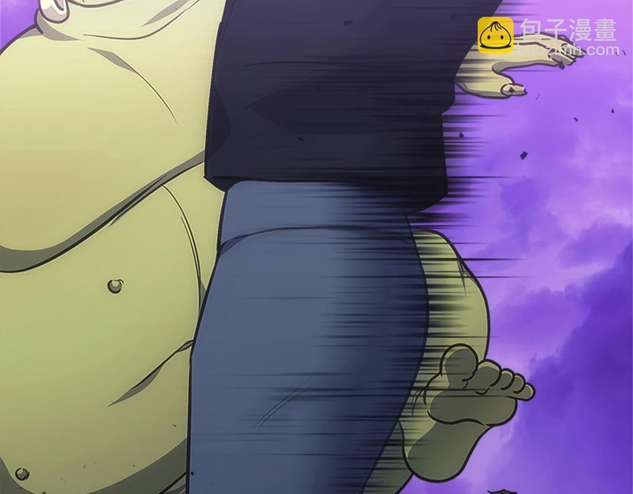 第69话 月光的秘密