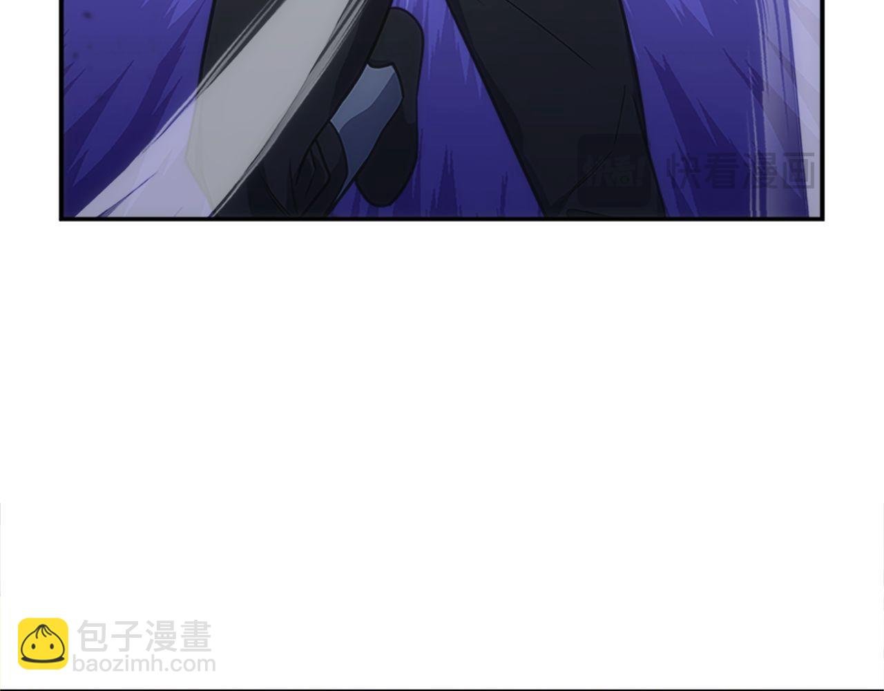 第69话 月光的秘密