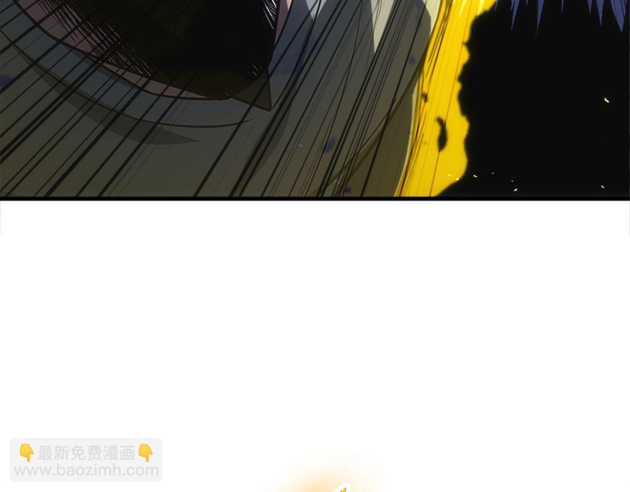 第69话 月光的秘密