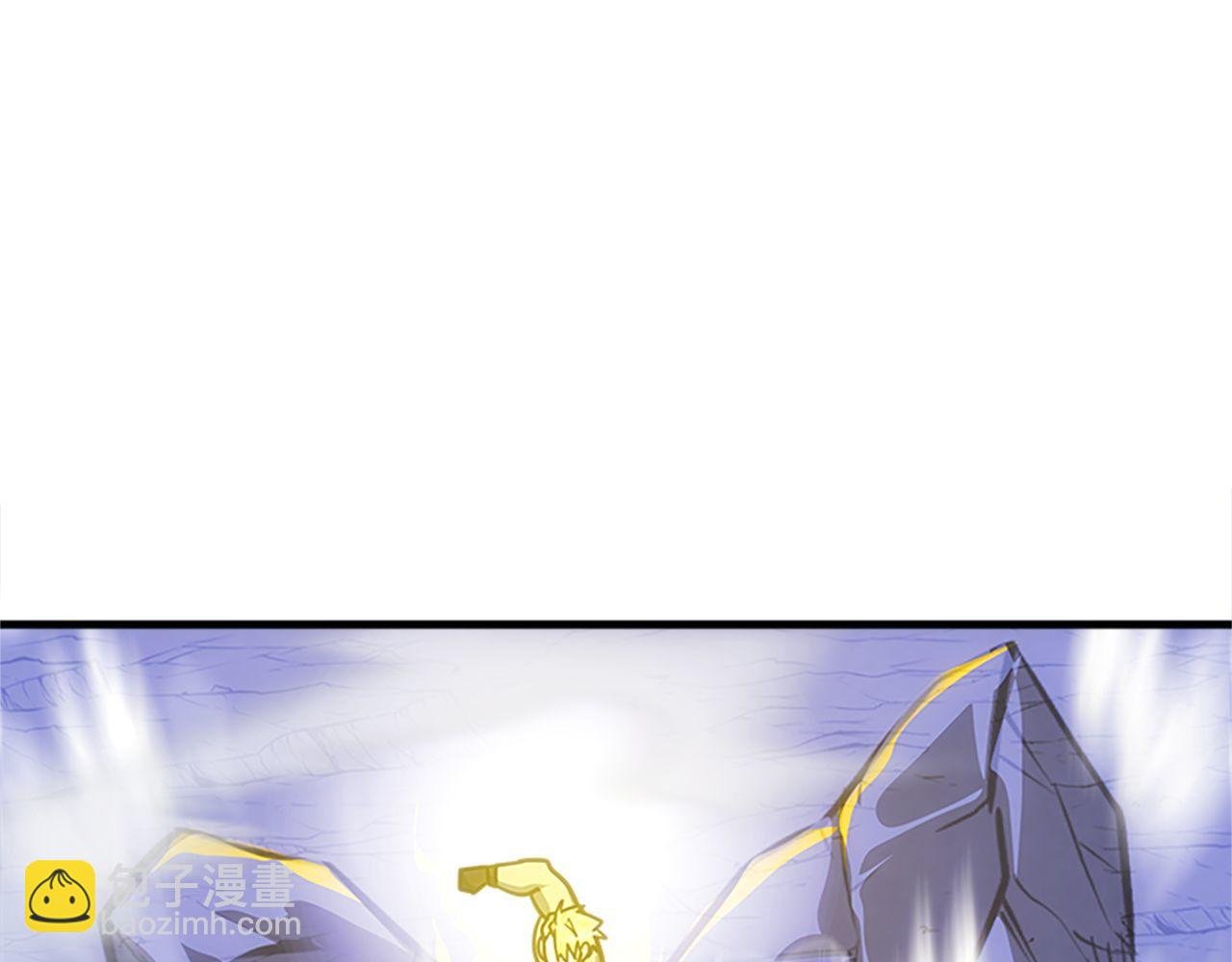 第69话 月光的秘密