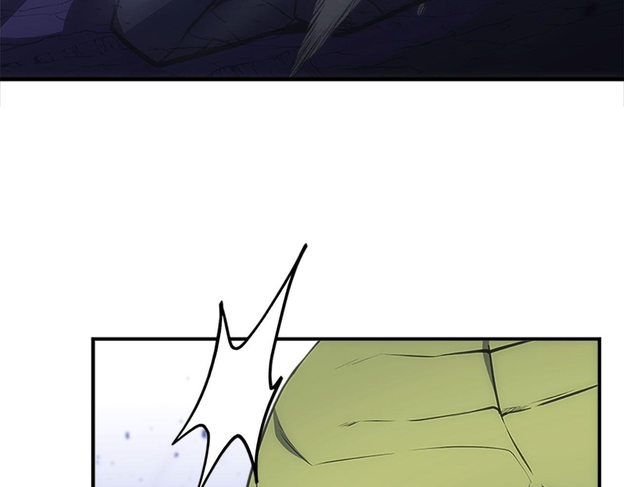 第69话 月光的秘密