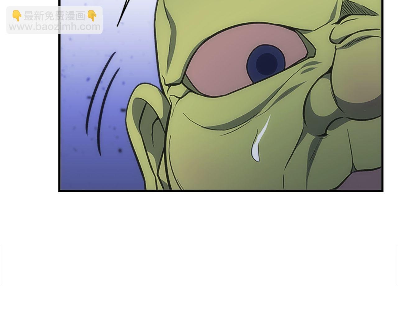 第69话 月光的秘密