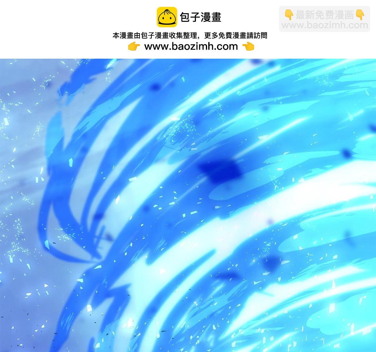 第70话 戴面纱的女人像