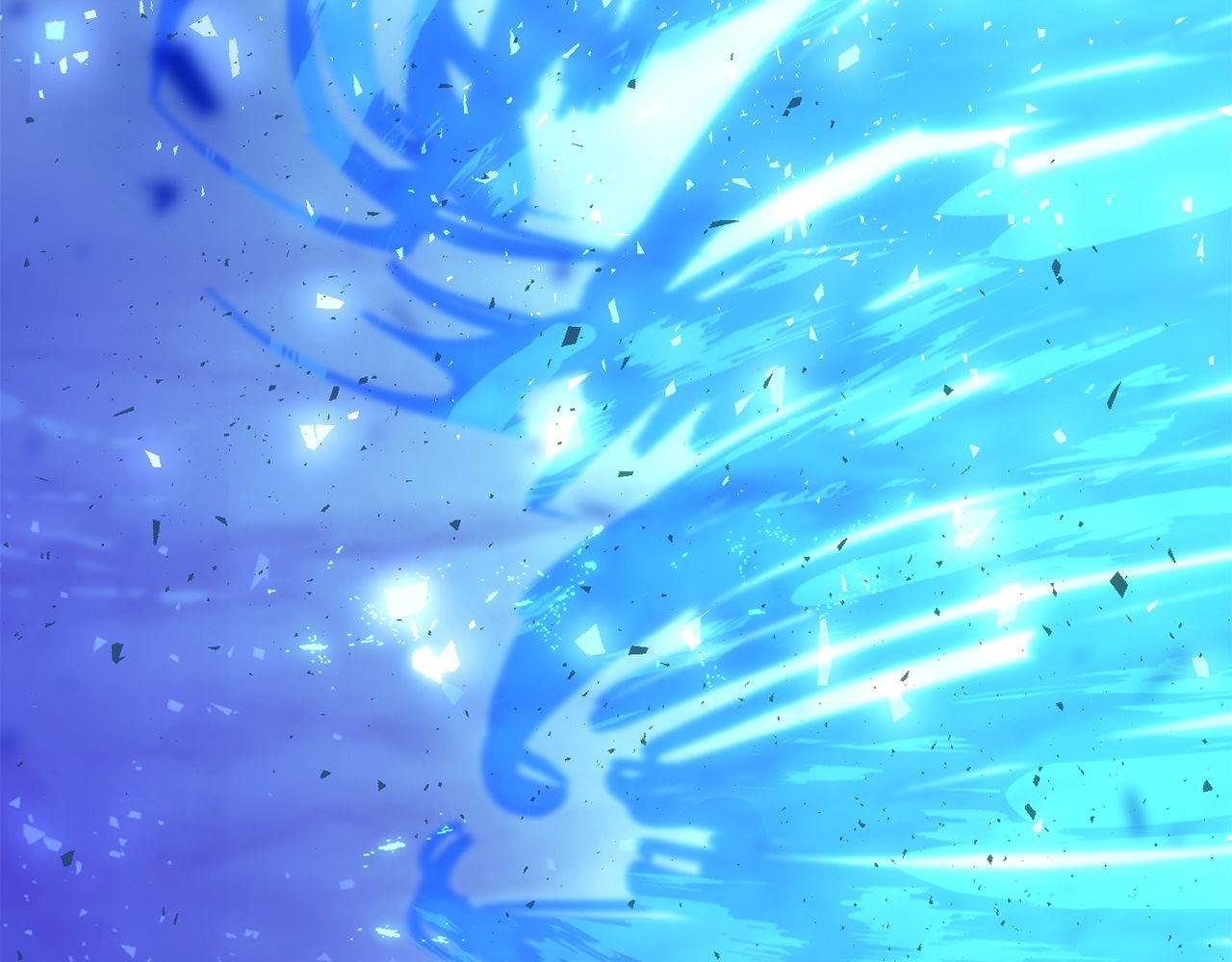 第70话 戴面纱的女人像
