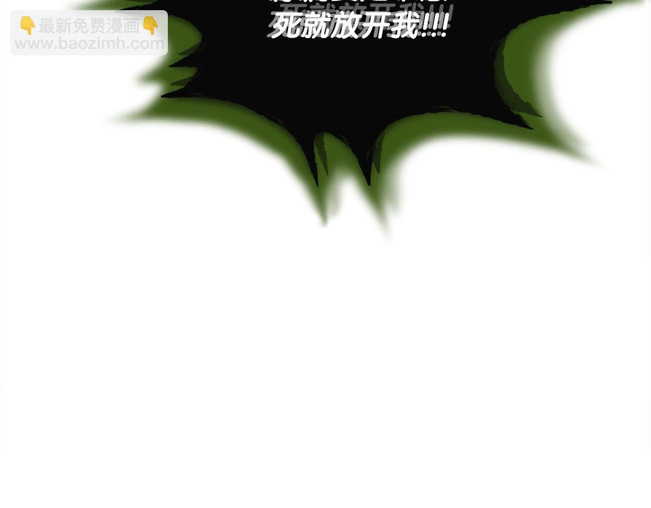 第70话 戴面纱的女人像