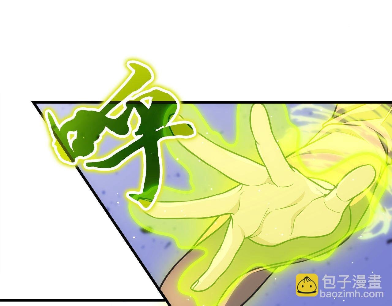 第70话 戴面纱的女人像